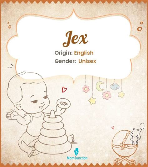 jex meaning scrabble|ex .